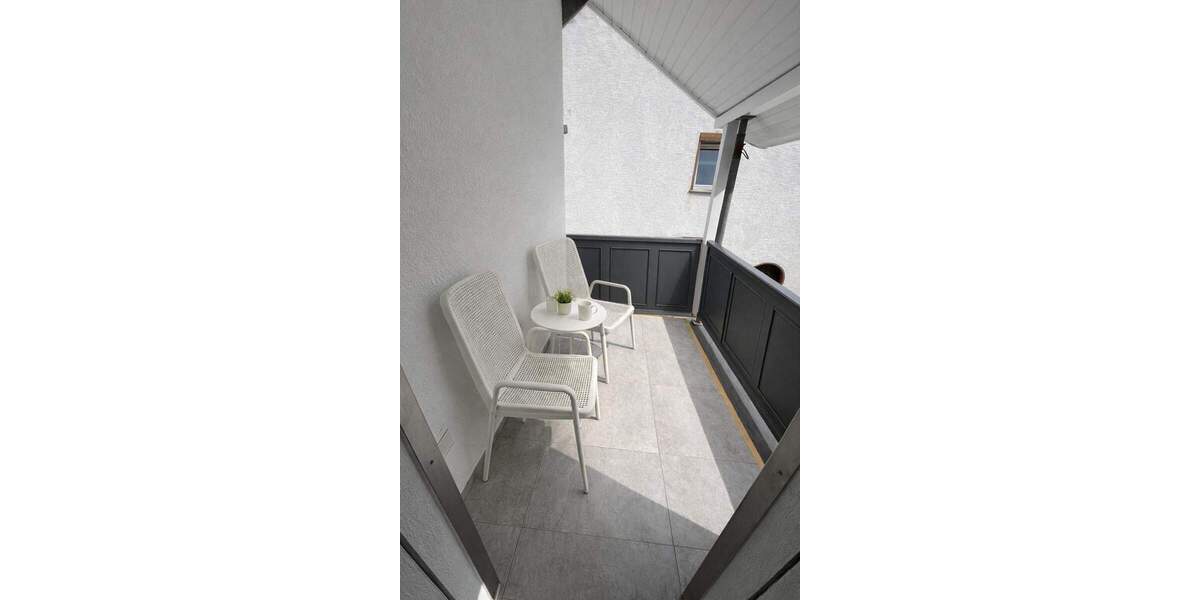 Einfamilienhaus Kenn - 5 Zimmer, 249.000&euro; | Angebot:26908913