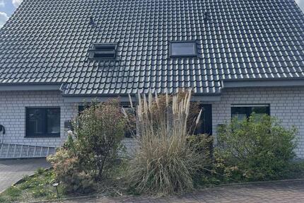 Haus Spenge - 5 Zimmer, 143 m&sup2;, 1.150&euro; | Angebot:26278817