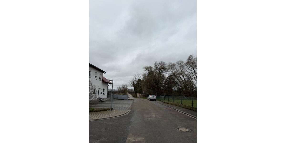 Mehrfamilienhaus, Wohnhaus Groß-Rohrheim Rohrheim - 7 Zimmer, 170 m&sup2;, 349.000&euro; | Angebot:25510392