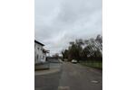 Mehrfamilienhaus, Wohnhaus Groß-Rohrheim Rohrheim - 7 Zimmer, 170 m&sup2;, 349.000&euro; | Angebot:25510392
