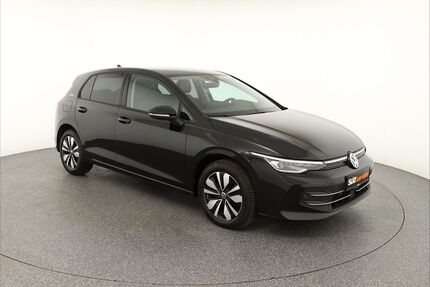 VW Golf 24.627 km 25.950 &euro; Garching 85748