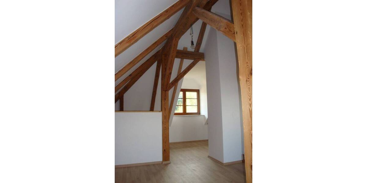 Einfamilienhaus Dürrröhrsdorf-Dittersbach Dittersbach - 5 Zimmer, 199 m&sup2;, 1.600&euro; | Angebot:26473573