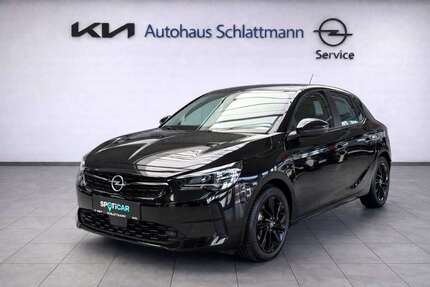 Opel Corsa 5.547 km 15.390 &euro; Melle 49324