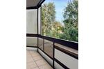 Hochparterre Bad Salzuflen Ehrsen-Breden - 2 Zimmer, 63 m&sup2;, 630&euro; | Angebot:26362648