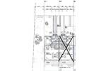 Reihenendhaus Langenzenn - 1 Zimmer, 120 m&sup2;, 375.000&euro; | Angebot:26170565