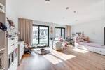 Reihenendhaus Peißenberg - 5 Zimmer, 148 m&sup2;, 795.000&euro; | Angebot:26256664