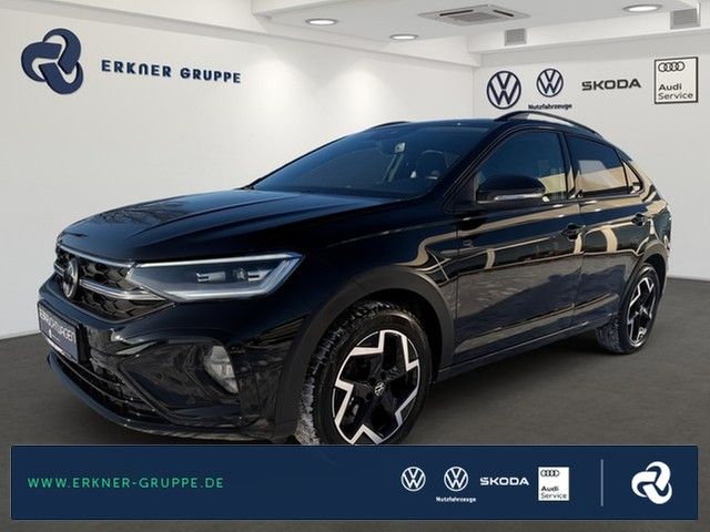VW Taigo 3.955 km 27.470 &euro; Fürstenwalde 15517