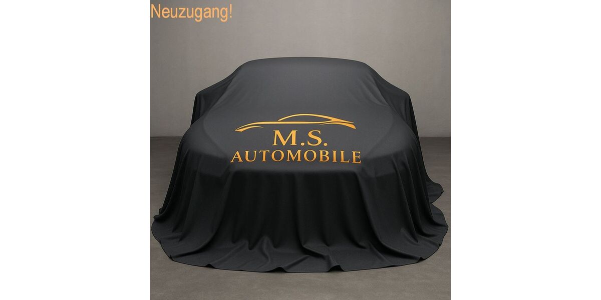 VW Polo 96.500 km 12.990 &euro; Sondershausen 99706