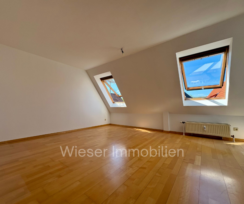 Wohnung zum Kaufen in Stuttgart 325.000 € 74 m²