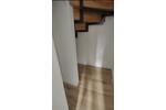 Einfamilienhaus Weisendorf - 5 Zimmer, 167 m&sup2;, 2.017&euro; | Angebot:26703962
