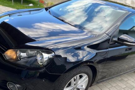 VW Golf 112.000 km 5.900 &euro; Hauzenberg 94051