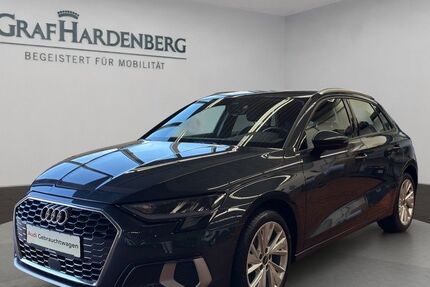 Audi A3 25.400 km 27.555 &euro; Offenburg 77652