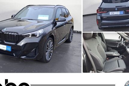 BMW iX1 38.710 km 37.290 &euro; Hausach 77756