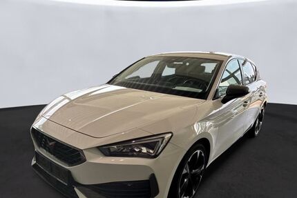Cupra Leon 31.651 km 23.946 &euro; Bocholt 46395