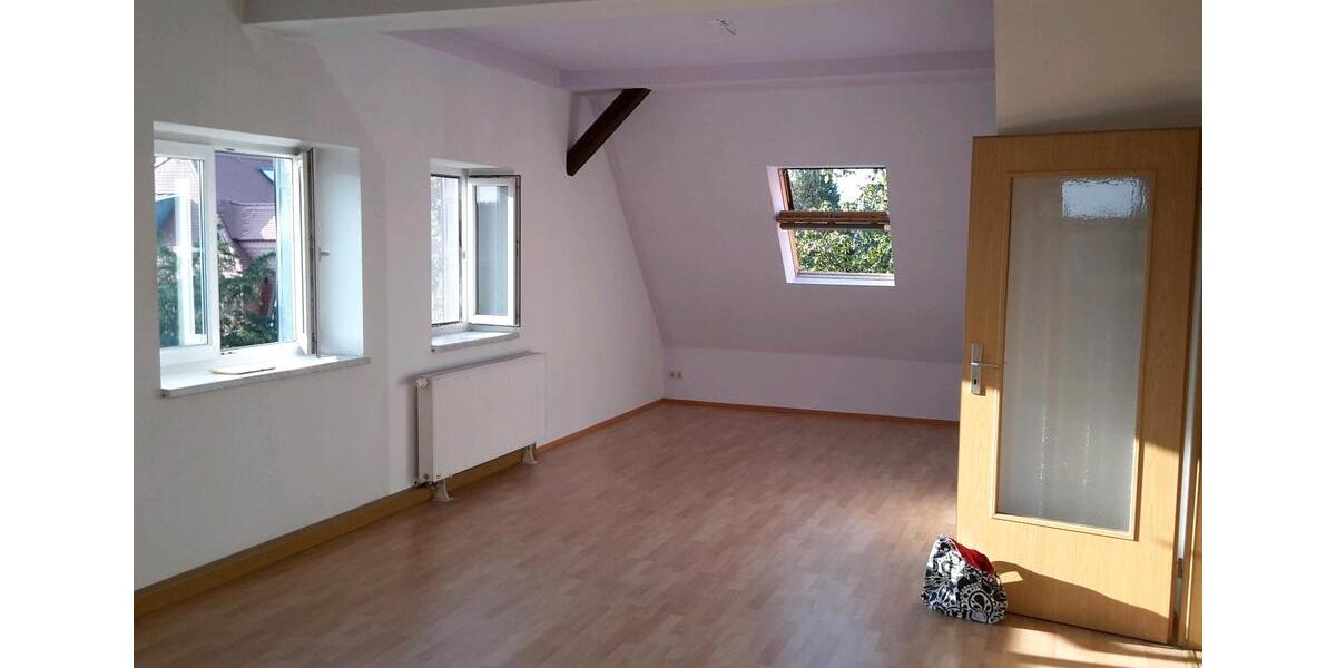 Gewerbeobjekt Markkleeberg - 1.000&euro; | Angebot:24996724