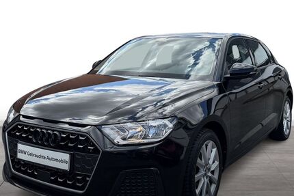 Audi A1 95.700 km 17.890 &euro; Korbach 34497