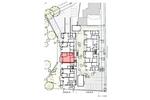 Etagenwohnung Wietmarschen - 3 Zimmer, 94 m&sup2;, 1.060&euro; | Angebot:26167823