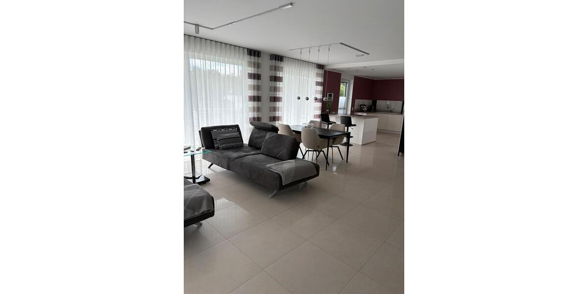 Erdgeschoßwohnung Neuwied - 3 Zimmer, 114 m&sup2;, 399.000&euro; | Angebot:26945127