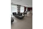 Erdgeschoßwohnung Neuwied - 3 Zimmer, 114 m&sup2;, 399.000&euro; | Angebot:26945127