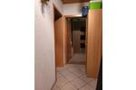 Etagenwohnung Rothenburg ob der Tauber - 3 Zimmer, 73 m&sup2;, 185.000&euro; | Angebot:26823822