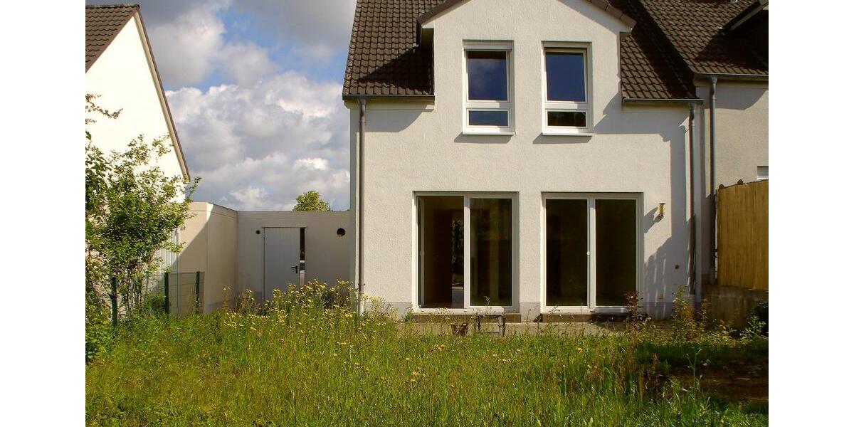 Doppelhaushälfte Konz - 5 Zimmer, 120 m&sup2;, 420.000&euro; | Angebot:26615007