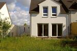 Doppelhaushälfte Konz - 5 Zimmer, 120 m&sup2;, 420.000&euro; | Angebot:26615007