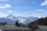 Reihenendhaus Garmisch-Partenkirchen Garmisch - 5 Zimmer, 156 m&sup2;, 969.000&euro; | Angebot:26157254