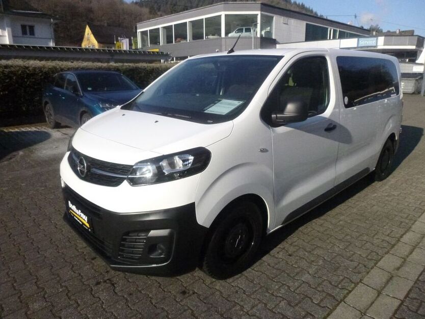 Vivaro