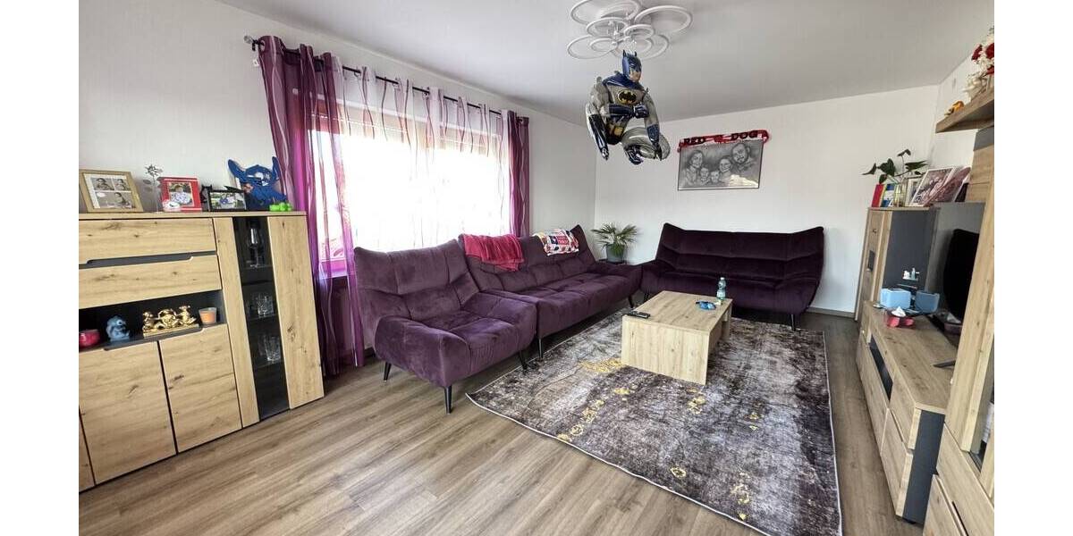 Mehrfamilienhaus, Wohnhaus Treuchtlingen - 7 Zimmer, 180 m&sup2;, 620.000&euro; | Angebot:26079409