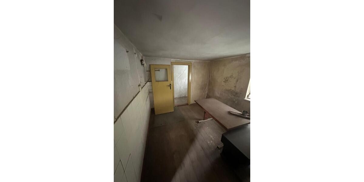 Einfamilienhaus Oschatz - 30.000&euro; | Angebot:26712175