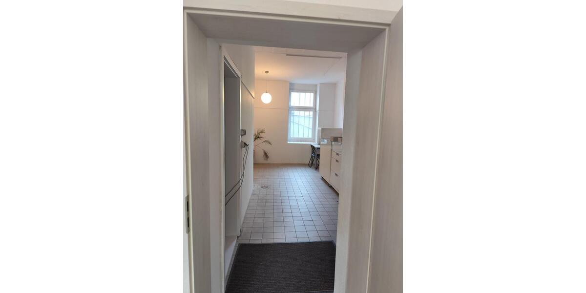 Gewerbeobjekt Wildau - 1.370&euro; | Angebot:25524393