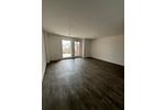 Erdgeschoßwohnung Dillingen an der Donau - 2.5 Zimmer, 83 m&sup2;, 287.500&euro; | Angebot:26400303