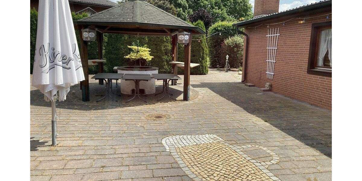 Einfamilienhaus Großenkneten / Sage Sage-Haast - 429.000&euro; | Angebot:25209943