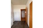 Etagenwohnung Tangerhütte - 3 Zimmer, 58 m&sup2;, 536&euro; | Angebot:26478482