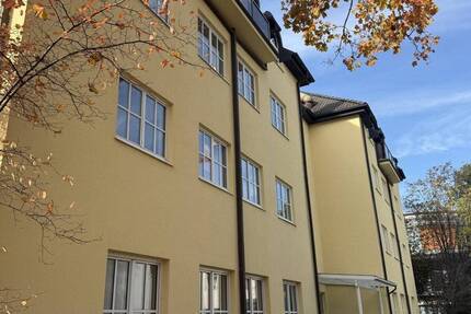 Gewerbeobjekt Zwickau Innenstadt - 4 Zimmer, 143 m&sup2;, 110.000&euro; | Angebot:25707412