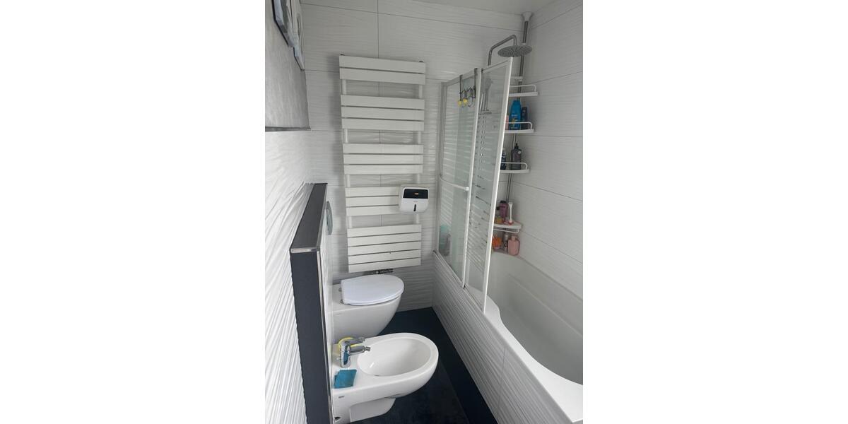 Reihenhaus Niederkassel - 4 Zimmer, 95 m&sup2;, 430.000&euro; | Angebot:26889261