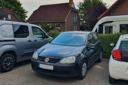 VW Golf 312.820 km 1.000 &euro; Schönkirchen 24232