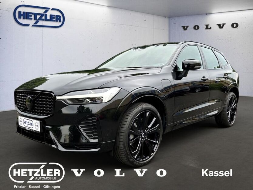 XC60
