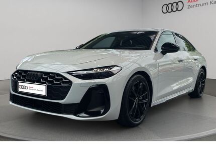 Audi A5 3.050 km 64.490 &euro; Kassel 34125