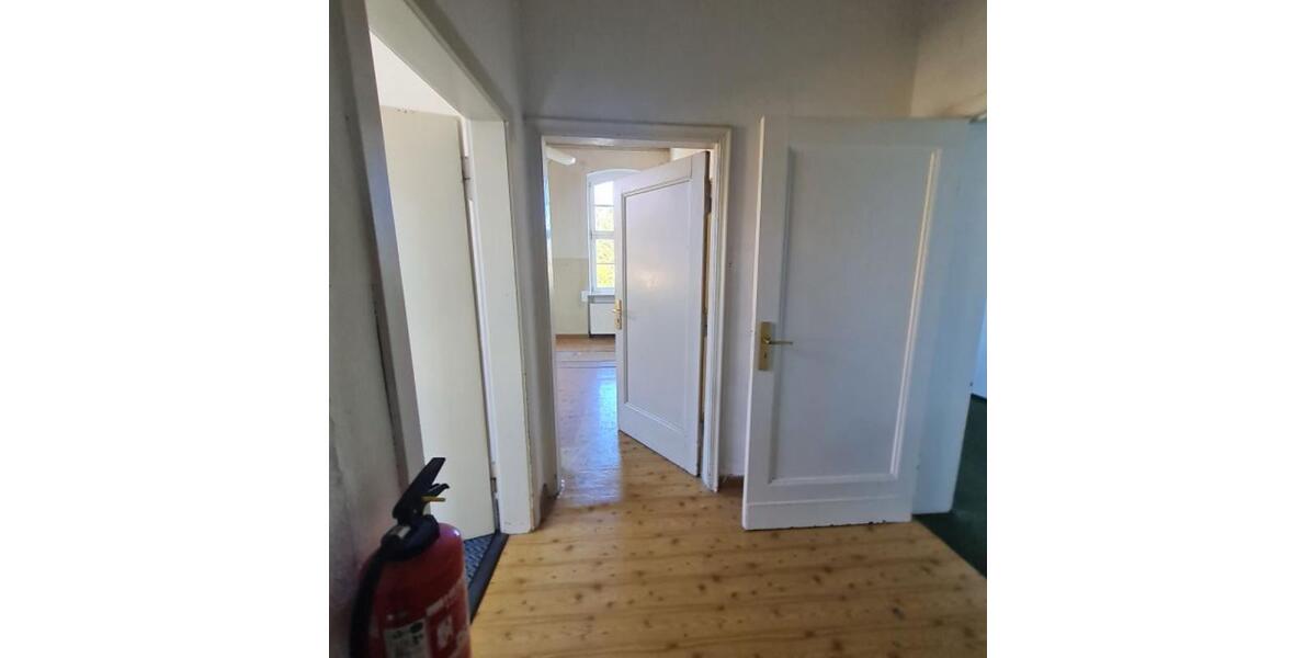 Gewerbeobjekt Treuenbrietzen - 1.125&euro; | Angebot:24981356