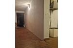 Einfamilienhaus Salzkotten - 13 Zimmer, 289 m&sup2;, 590.000&euro; | Angebot:27019256