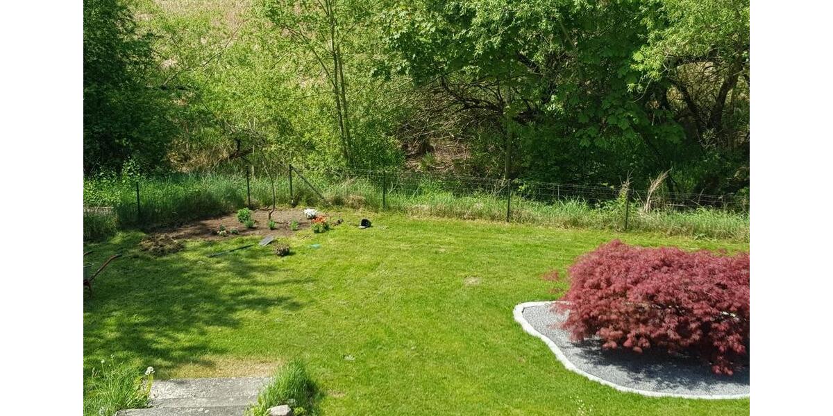 Etagenwohnung Bad Waldsee - 3.5 Zimmer, 105 m&sup2;, 315.000&euro; | Angebot:26726509