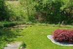 Etagenwohnung Bad Waldsee - 3.5 Zimmer, 105 m&sup2;, 315.000&euro; | Angebot:26726509