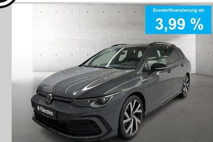 VW Golf 31.200 km 28.906 &euro; Neustadt/Aisch 91413