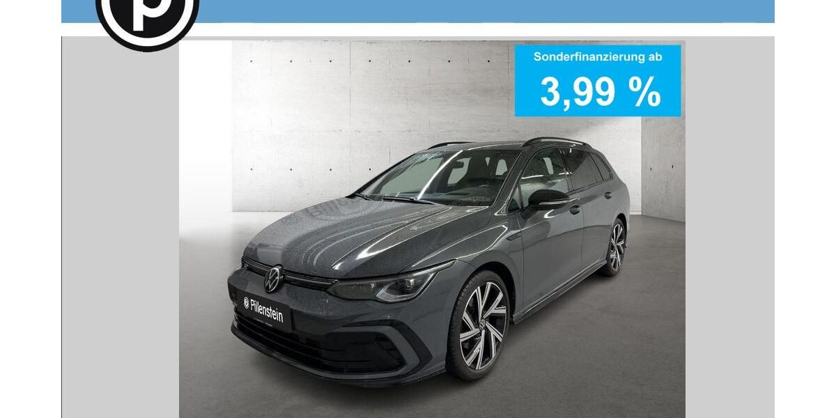 VW Golf 31.200 km 28.906 &euro; Neustadt/Aisch 91413