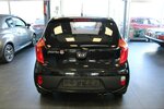 Kia Picanto 1.0 Dream Team - 8-Fach - 5-Türig - Klima 93.314 km 5.980 &euro; Euskirchen 53881