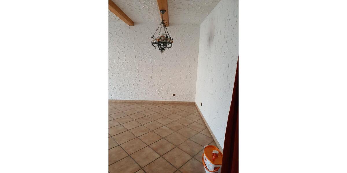 Etagenwohnung Ludwigshafen am Rhein Ludwigshafen-Hemshof - 1 Zimmer, 70 m&sup2;, 650&euro; | Angebot:25986638