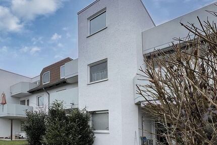 Schnuckeliges, neues Zuhause sucht Leben - Wohnung Hildesheim Itzum | Angebot:26836195