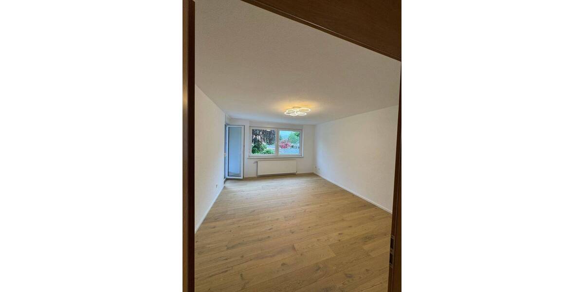 Etagenwohnung Trier Heiligkreuz - 3 Zimmer, 68 m&sup2;, 279.000&euro; | Angebot:26908614