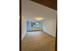 Etagenwohnung Trier Heiligkreuz - 3 Zimmer, 68 m&sup2;, 279.000&euro; | Angebot:26908614
